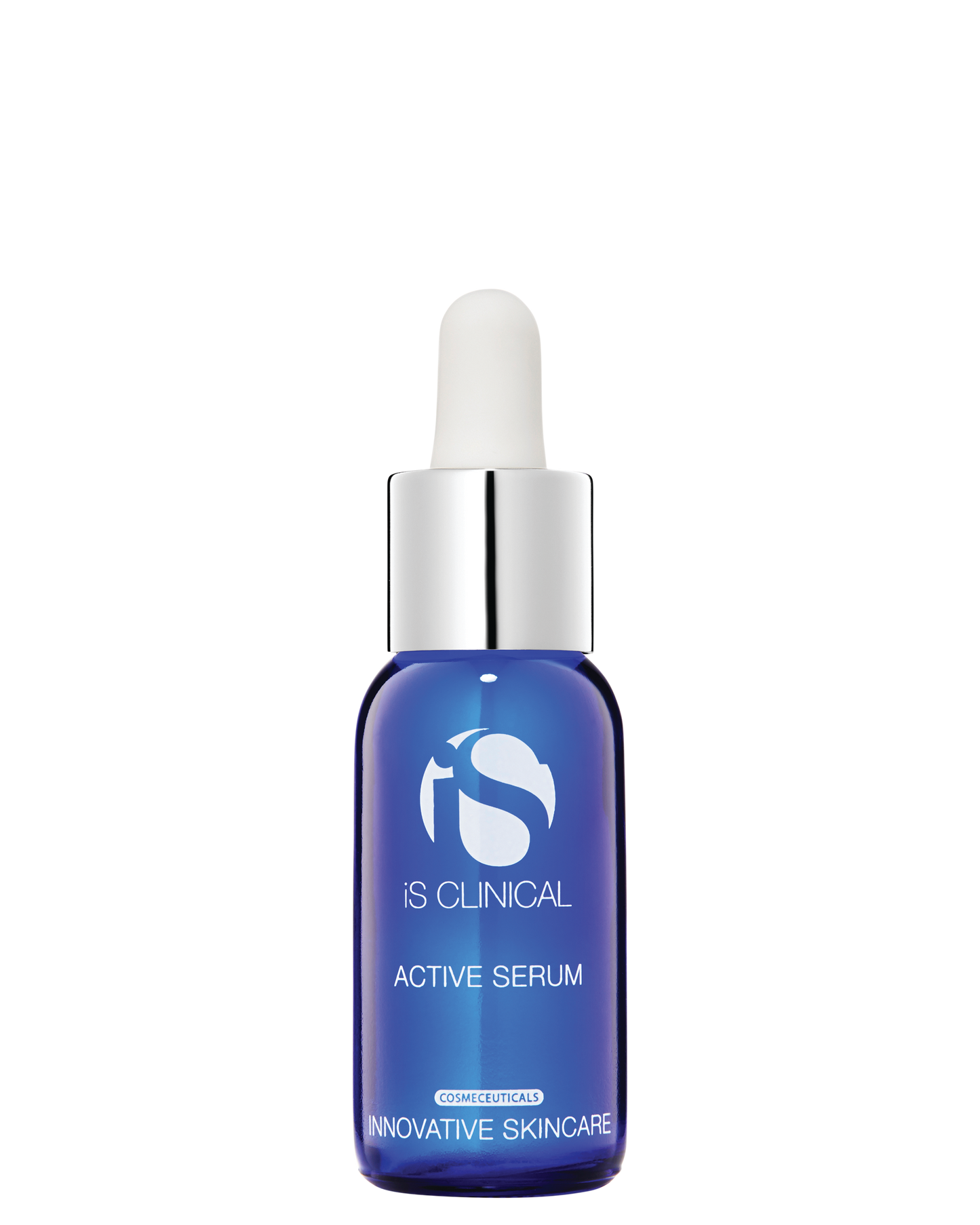 ACTIVE SERUM 15ml