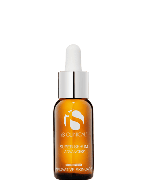 SUPER SERUM ADVANCE+ 15ml