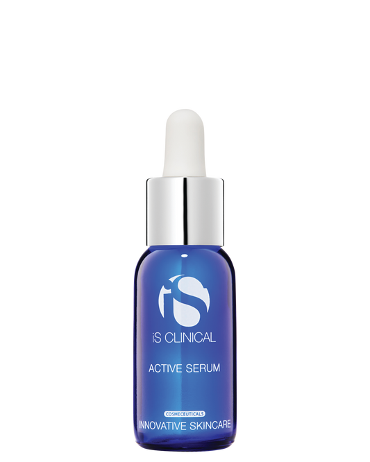 ACTIVE SERUM 15ml