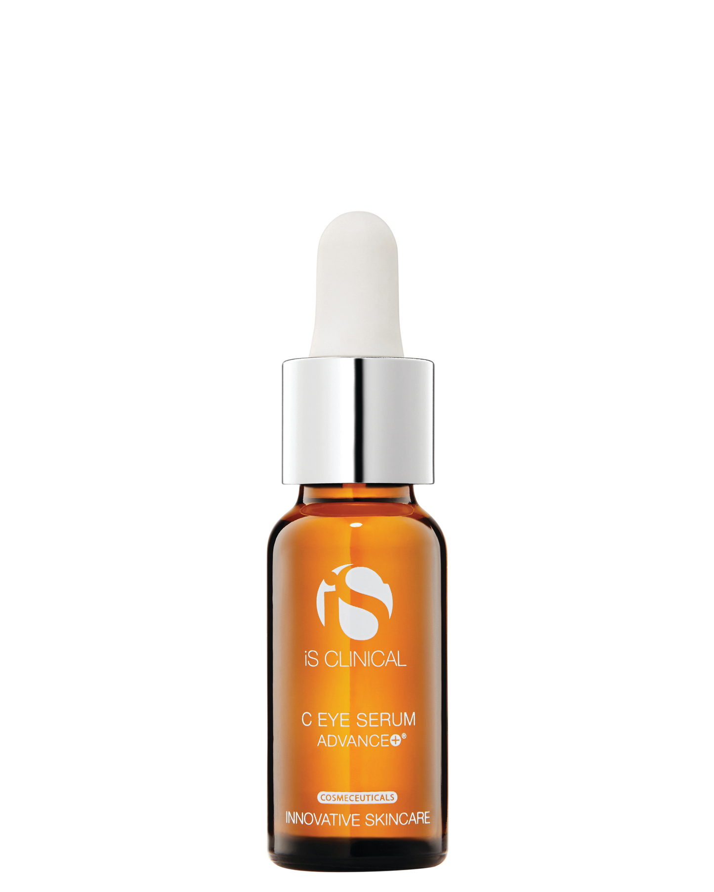 iS Clinical C Eye Serum Advance + 15ml
