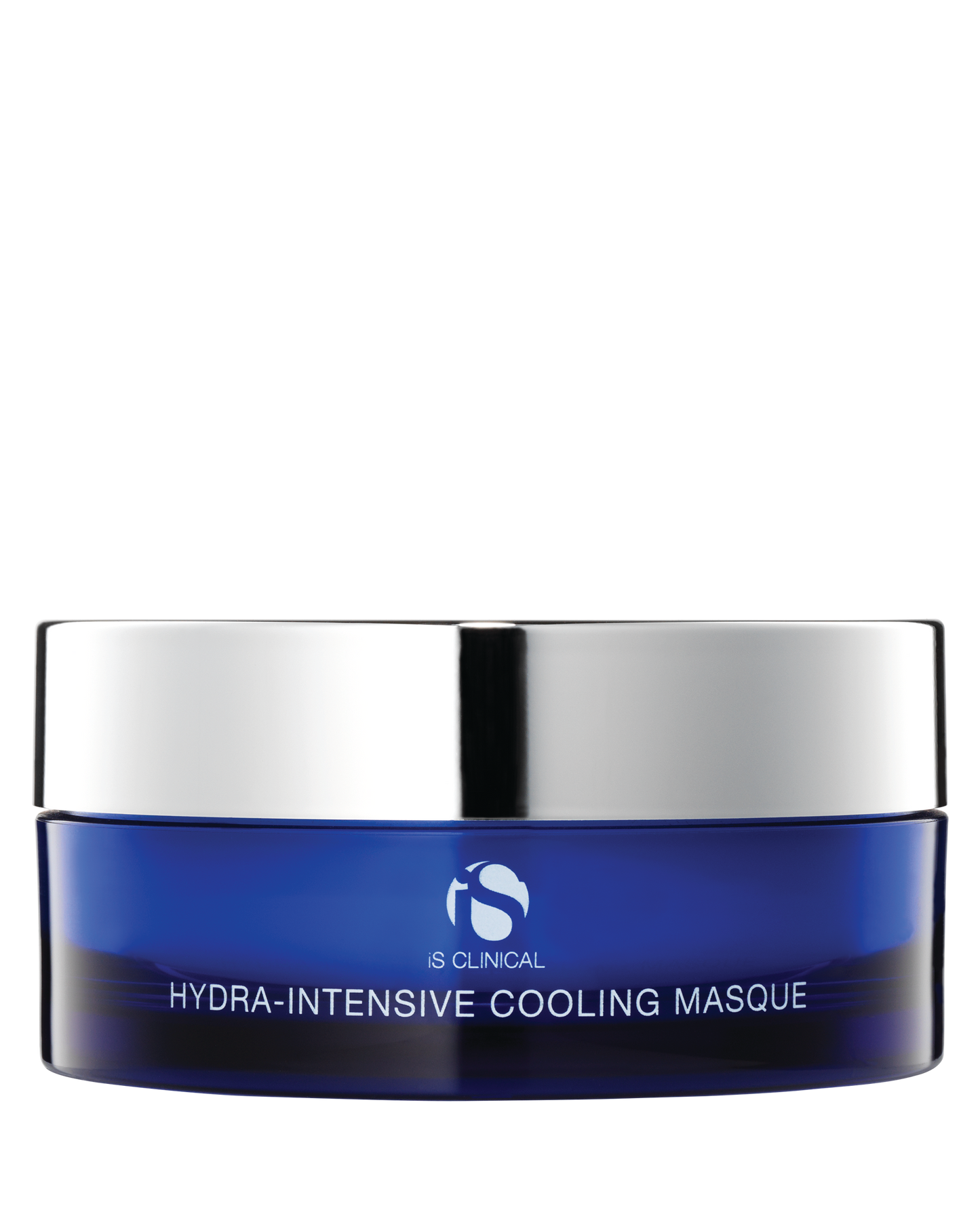 IS CLINICAL HYDRA-INTENSIVE COOLING MASQUE