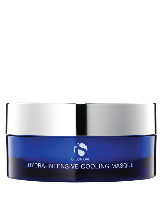 IS CLINICAL HYDRA-INTENSIVE COOLING MASQUE