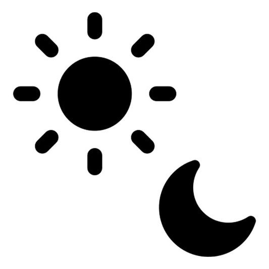 Facial Wash oily/problem skin