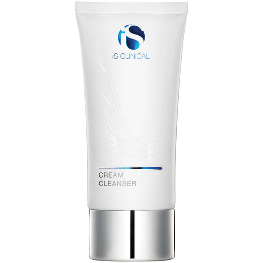 CREAM CLEANSER