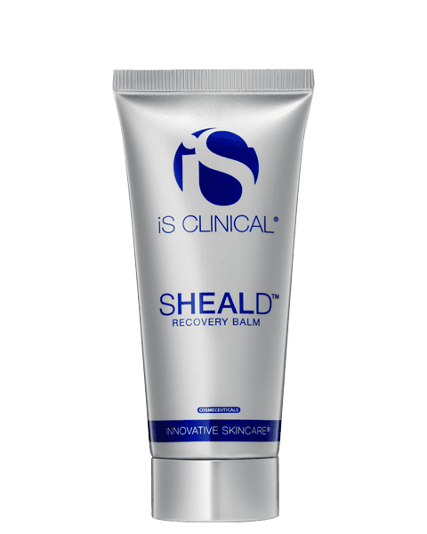 Is Clinical Sheald Recovery Balm 60g