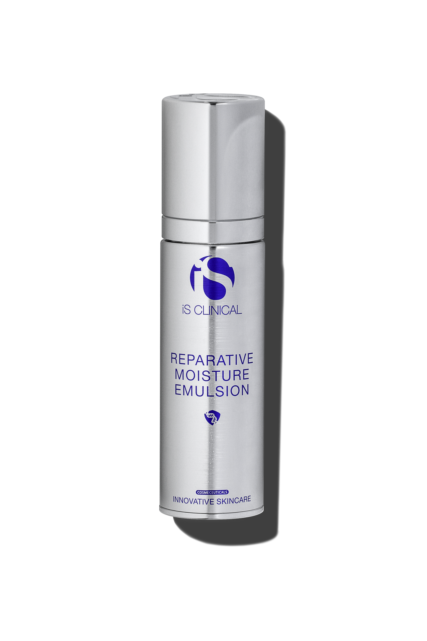 REPARATIVE MOISTURE EMULSION 50ml