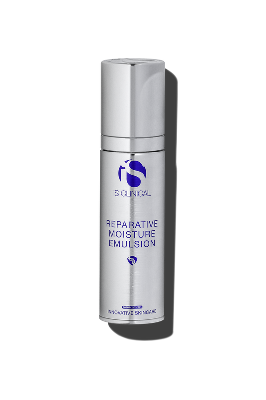 REPARATIVE MOISTURE EMULSION 50ml