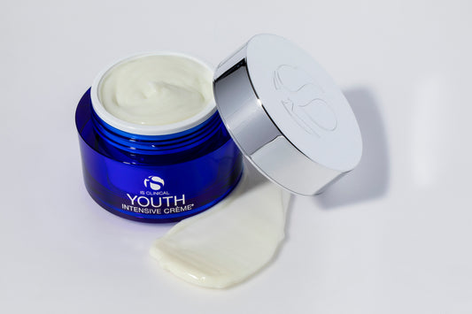 YOUTH INTENSIVE CRÈME 50 ml